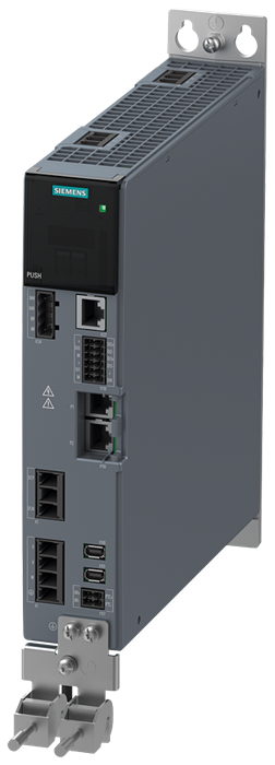 6SL53101BE108DF1 6SL5310-1BE10-8DF1