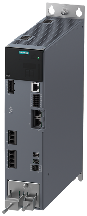 6SL53101BE120DF1 6SL5310-1BE12-0DF1