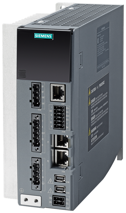 6SL53101BB108CF0 6SL5310-1BB10-8CF0