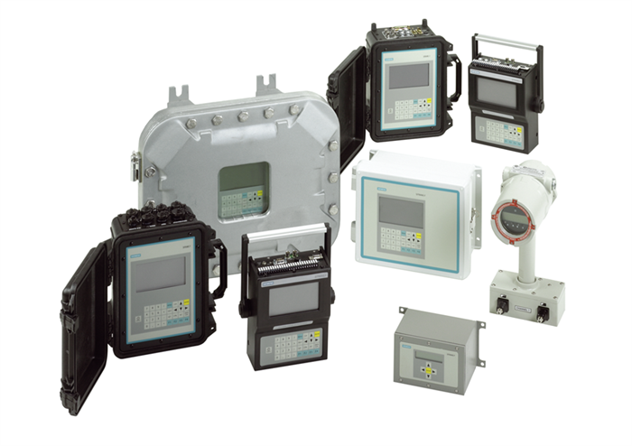 7ME39501TB00 7ME3950-1TB00