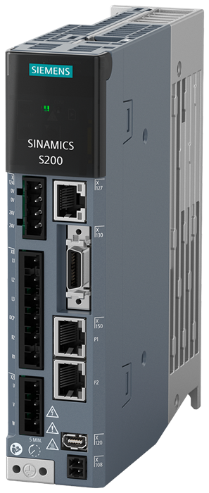 6SL55101BB102AF0 6SL5510-1BB10-2AF0