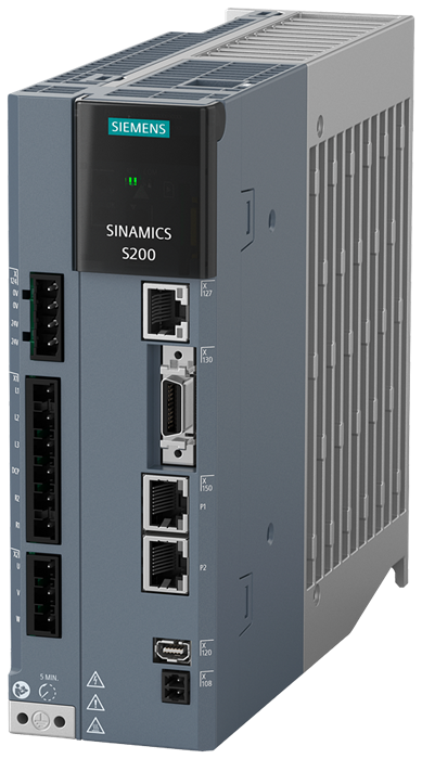 6SL55101BE110AF0 6SL5510-1BE11-0AF0