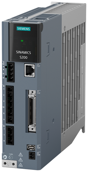 6SL55101BE104AA0 6SL5510-1BE10-4AA0