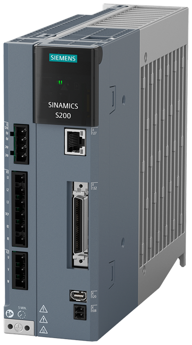 6SL55101BE108AA0 6SL5510-1BE10-8AA0