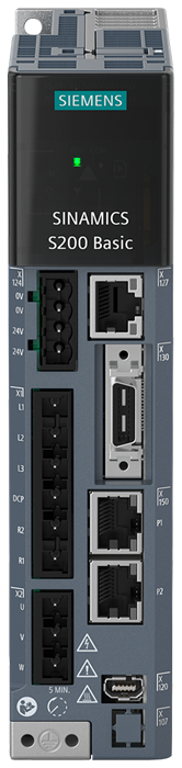 6SL56101BB101AF0 6SL5610-1BB10-1AF0