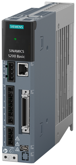 6SL56101BB104AA0 6SL5610-1BB10-4AA0