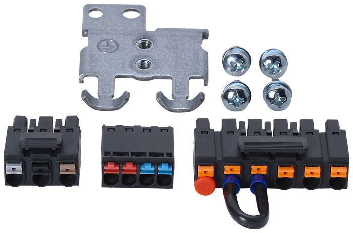 6SL56680XX000AA0 6SL5668-0XX00-0AA0