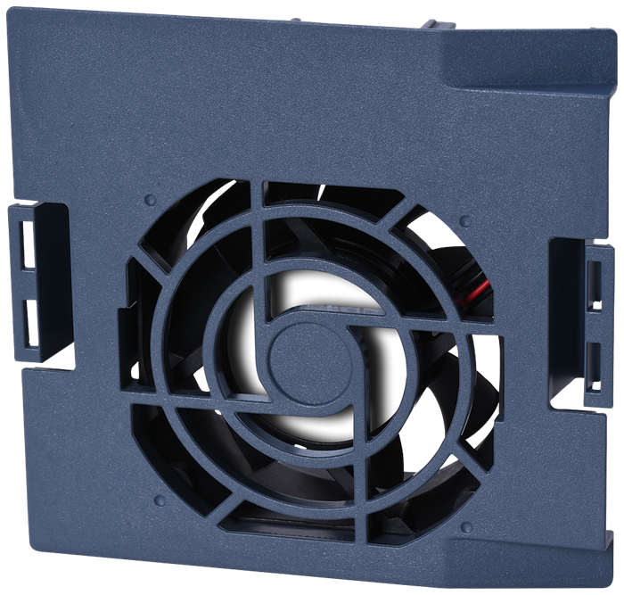 6SL55600DE000AA0 6SL5560-0DE00-0AA0