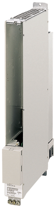 6SN11231AB000BA2 6SN1123-1AB00-0BA2