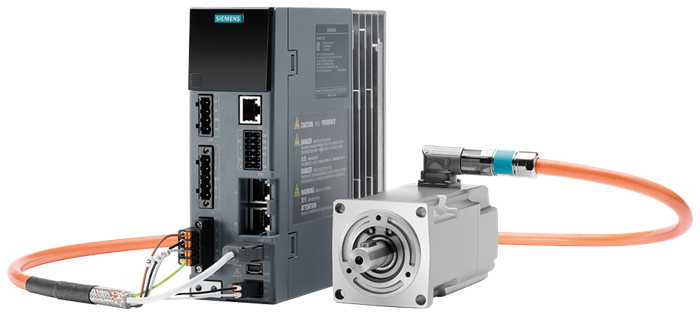 6SL59900AE300AA0 6SL5990-0AE30-0AA0
