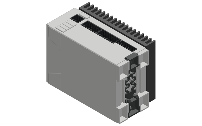 6SL70181BV210AM0 6SL7018-1BV21-0AM0