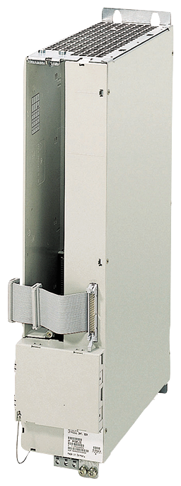 6SN11231AA010FA1 6SN1123-1AA01-0FA1