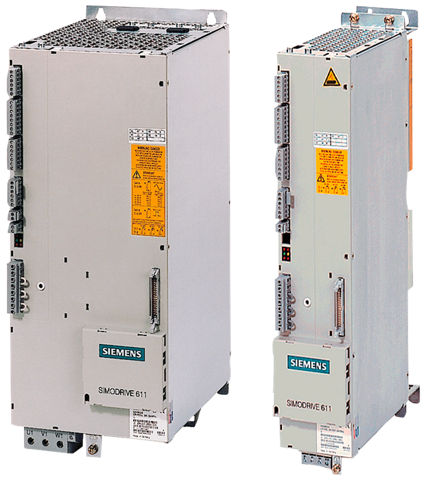 6SN11451BB000FA1 6SN1145-1BB00-0FA1