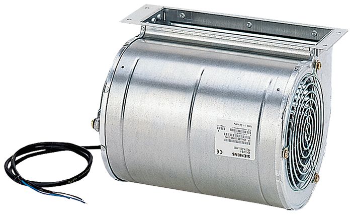 6SN11620BA020AA2 6SN1162-0BA02-0AA2