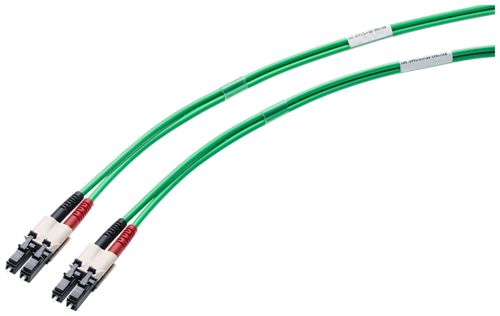 6XV18435EH300AA0 6XV1843-5EH30-0AA0
