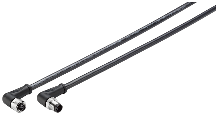 6XV18016GN10 6XV1801-6GN10