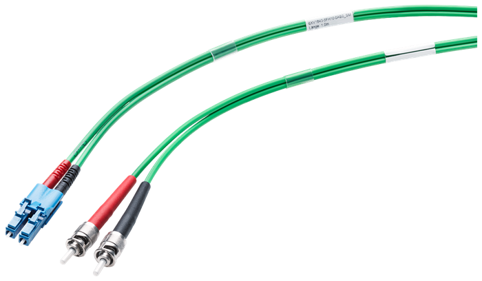6XV18435FH300AB0 6XV1843-5FH30-0AB0