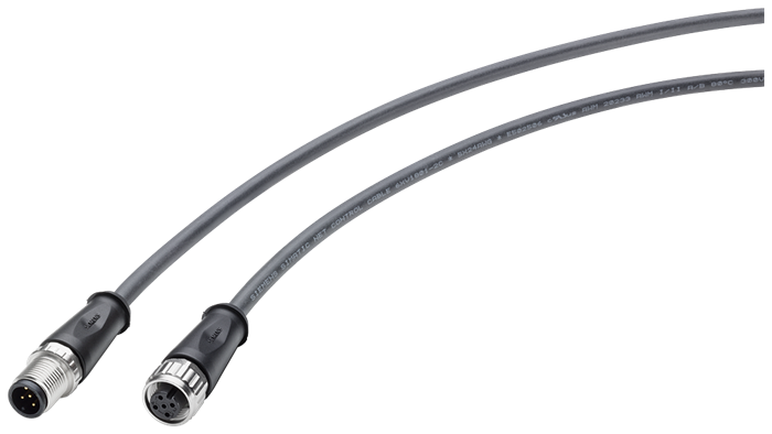 6XV18012CN10 6XV1801-2CN10