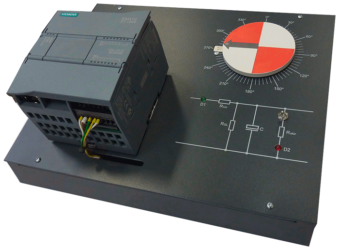 6ZB23100CP00 6ZB2310-0CP00