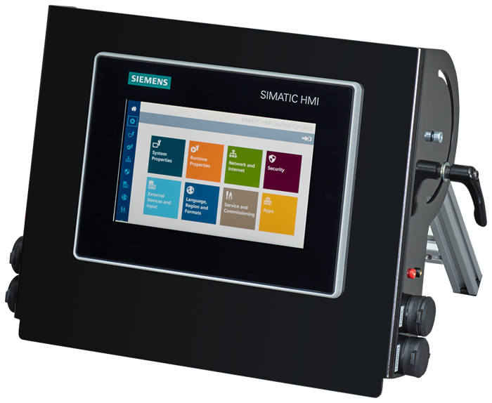 6ZB23100DH00 6ZB2310-0DH00