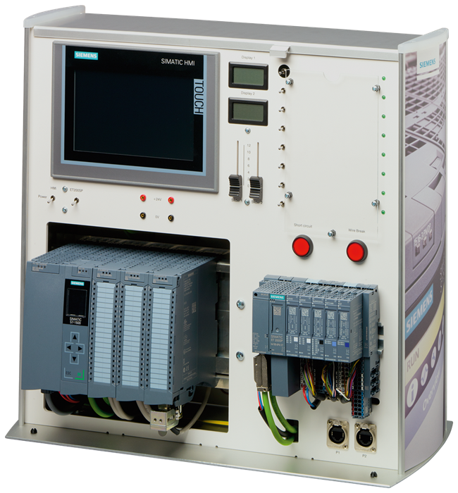6ZB23100CW00 6ZB2310-0CW00