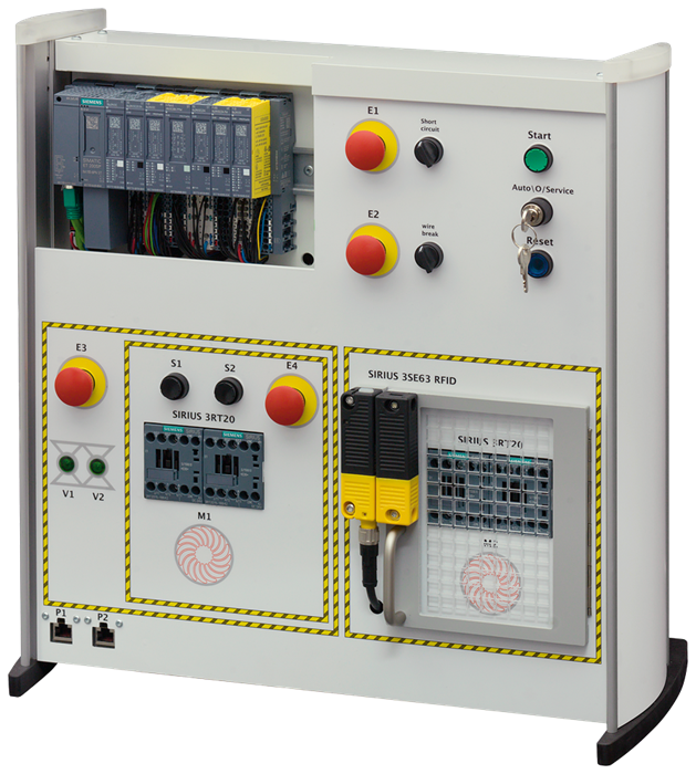 6ZB23100CT00 6ZB2310-0CT00