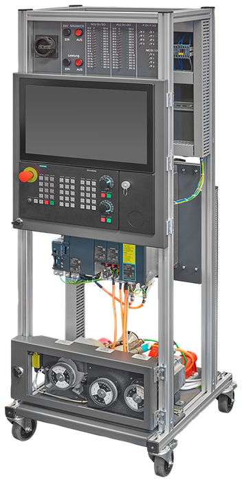 6ZB24100BM00 6ZB2410-0BM00