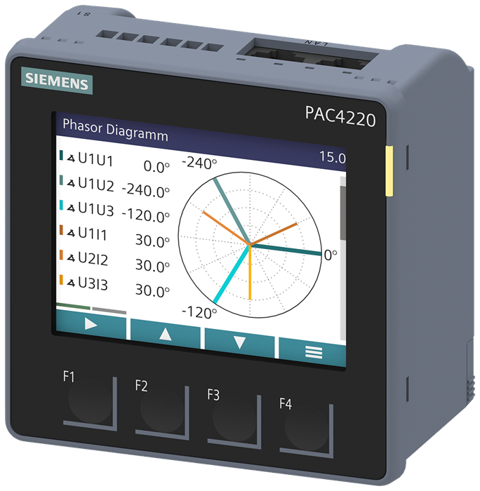 7KM42200BA011EA0 7KM4220-0BA01-1EA0