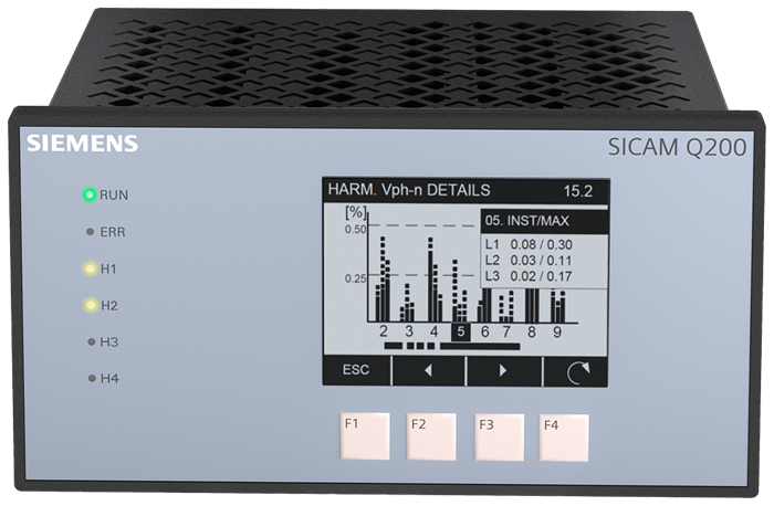 7KG97110AA100BB0 7KG9711-0AA10-0BB0