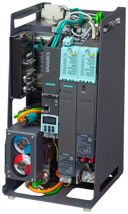 6ZB24800CU00 6ZB2480-0CU00