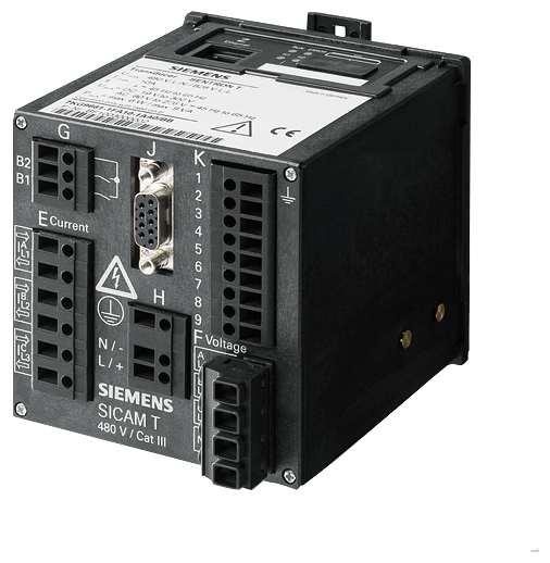 7KG96612FA301AA0 7KG9661-2FA30-1AA0