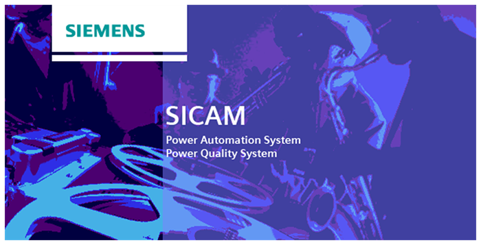 7KE90000BA708AA0 7KE9000-0BA70-8AA0