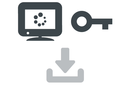 7KN27200CE002YC1 7KN2720-0CE00-2YC1