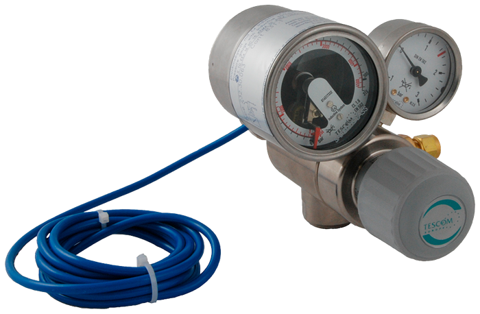 7MB19431QA013AC6 7MB1943-1QA01-3AC6