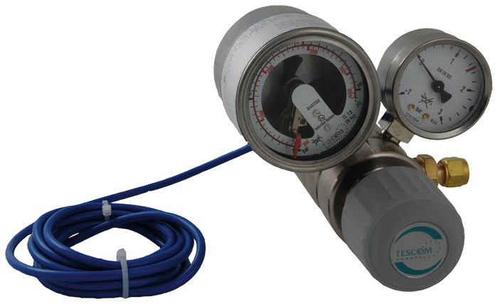 7MB19431PA012AB6 7MB1943-1PA01-2AB6