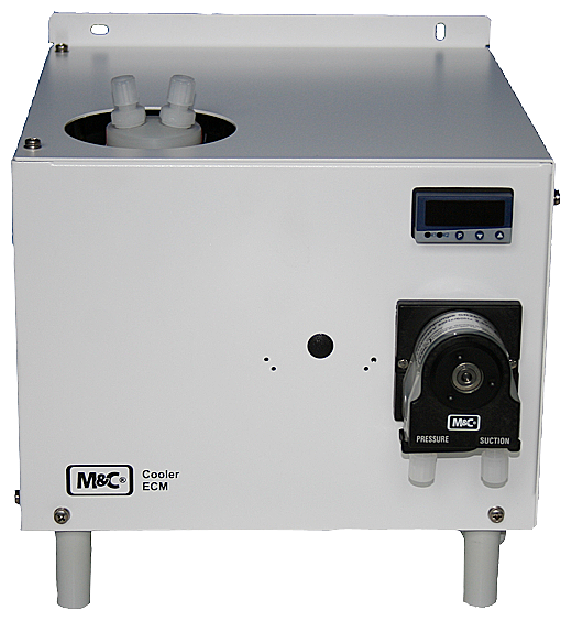 7MB19433BB55 7MB1943-3BB55