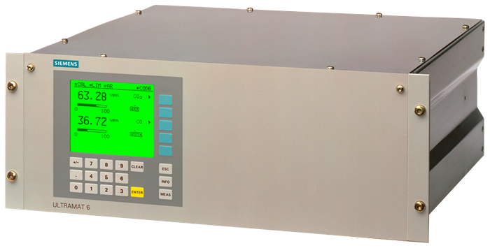 7MB21211CA601AA1 7MB2121-1CA60-1AA1
