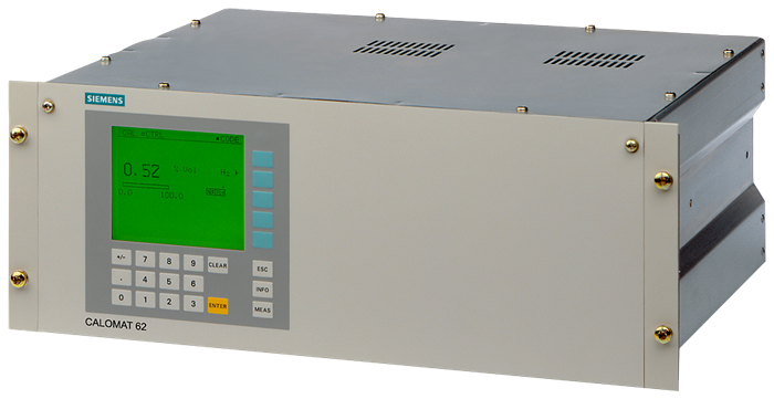 7MB25210AA001AA1 7MB2521-0AA00-1AA1
