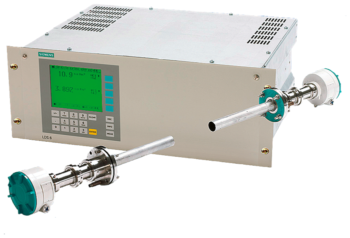 7MB61210CT000XX1 7MB6121-0CT00-0XX1