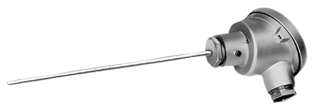 7MC20212LD 7MC2021-2LD