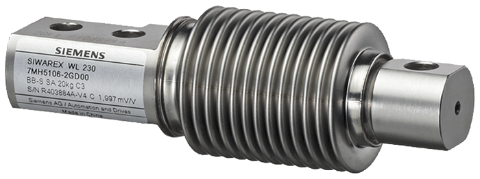 7MH51063PD00 7MH5106-3PD00