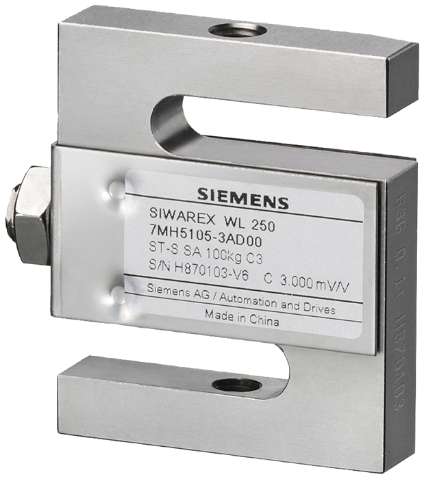 7MH51054PD00 7MH5105-4PD00