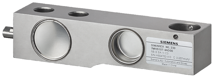 7MH51074PW01 7MH5107-4PW01