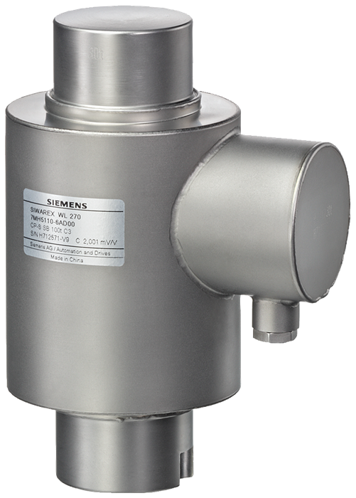 7MH51106AD00 7MH5110-6AD00