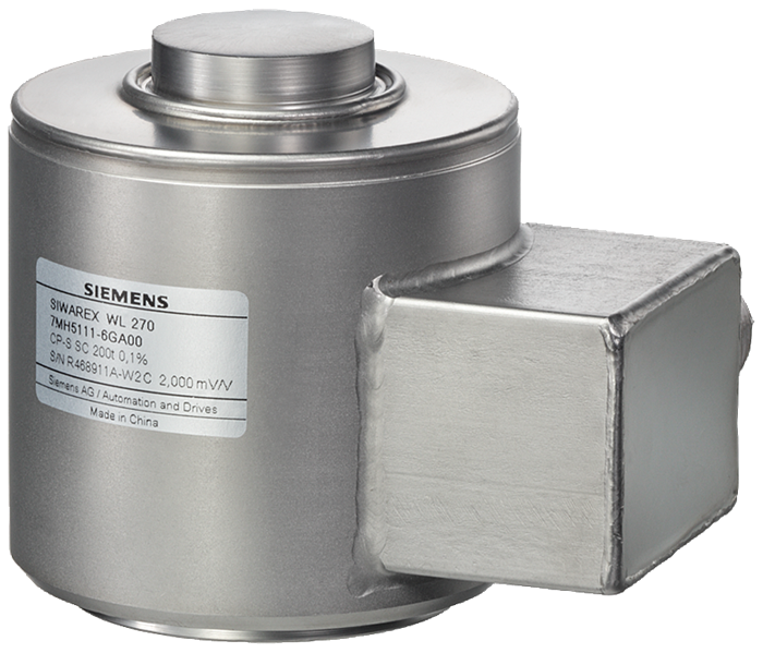 7MH51115AD01 7MH5111-5AD01