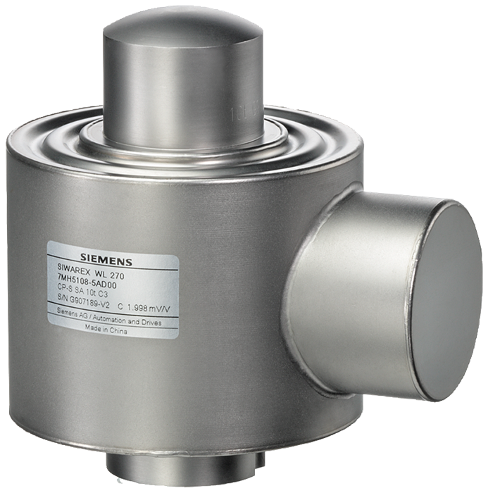 7MH51084AD00 7MH5108-4AD00