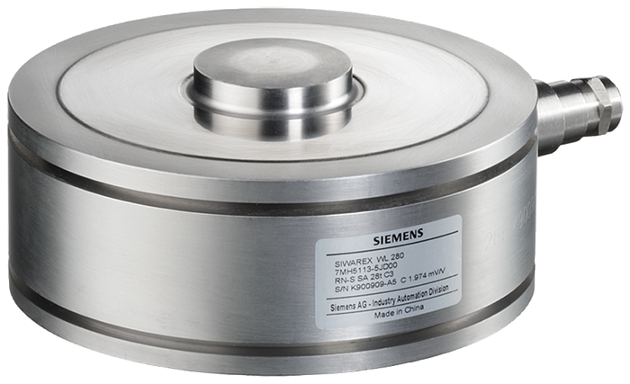 7MH51134GD00 7MH5113-4GD00