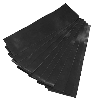 7ME39600UC40 7ME3960-0UC40