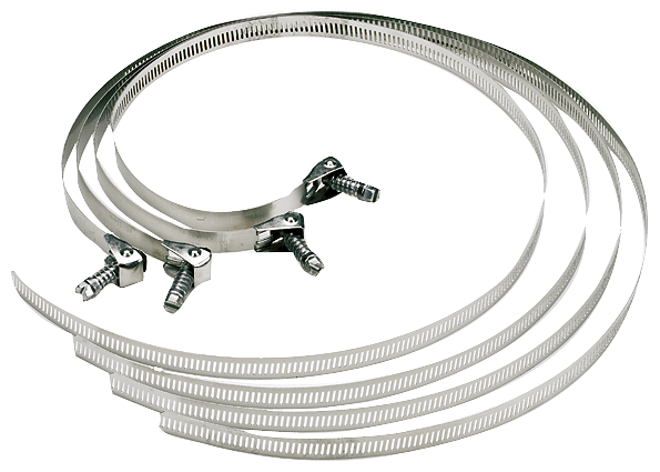 7ME39600SM50 7ME3960-0SM50