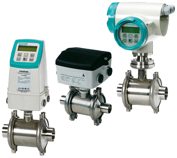 7ME61403FM101HE1 7ME6140-3FM10-1HE1